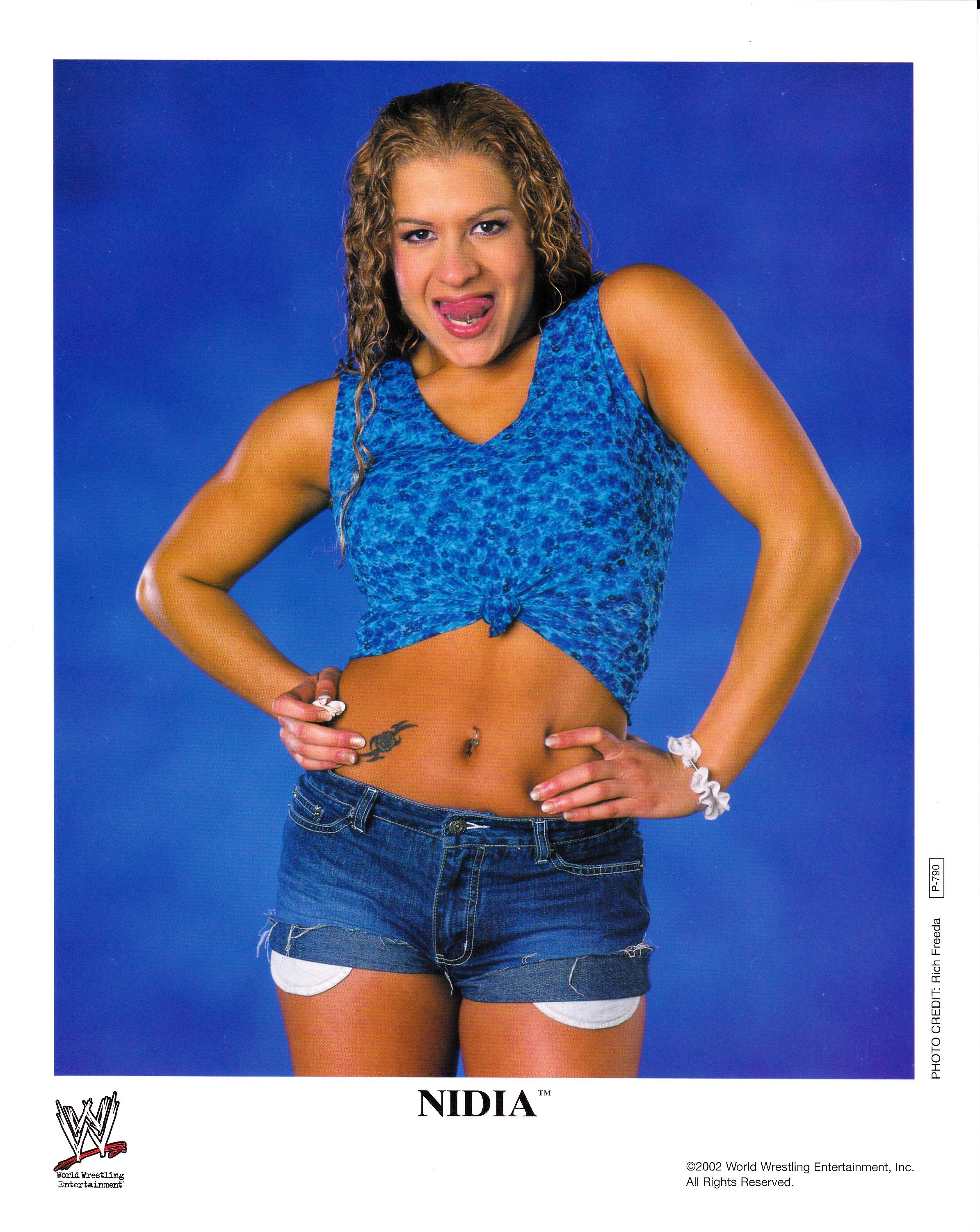 photo-470-of-693-wwf-wwe-p-series-promo-photos